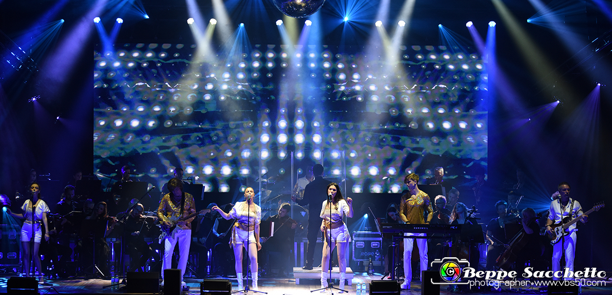 VBS_0481 - Abba Symphonic Tribute Show - Dancing Queen .jpg